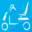 dezorgshop.nl FavIcon