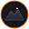 dezwarteberg.nl FavIcon