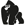 dgsd-beveiliging.nl FavIcon