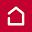 dhbmakelaardijmh.nl FavIcon