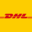 dhlexpress.nl FavIcon