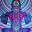dianakools.nl FavIcon