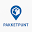 dichtbijpakketpunt.nl FavIcon