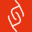 didakta.be FavIcon