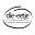 die-eetje.nl FavIcon