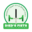diedsfietsverhuur.nl FavIcon