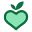 dieetadvisering.nl FavIcon