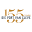 dieportvancleve.com FavIcon