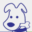 dierapotheek.com FavIcon