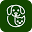 dierenenzo.com FavIcon