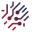 digilab.nl FavIcon