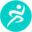 digiphysio.ch FavIcon
