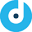 digitaalopleveren.nl FavIcon