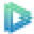 digitalbean.nl FavIcon