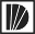 digitalindividuals.com FavIcon