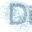 digitization.nl FavIcon