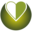 digitusmise.com FavIcon