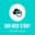 digiwebstory.com FavIcon