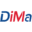 dimastart.com FavIcon