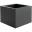 dimatradingpottery.be FavIcon