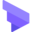 dimescheduler.com FavIcon