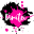 dimitrivandillen.nl FavIcon