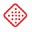 dimplesteel.com FavIcon