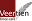 dineecafeveertien.nl FavIcon