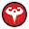 diofit.nl FavIcon