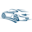 direct-auto-verkocht.be FavIcon