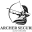 directievervoer.biz FavIcon