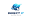 directitservices.nl FavIcon