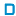 directleaseprivate.nl FavIcon