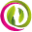 directplant.nl FavIcon