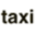 directtaxideventer.nl FavIcon