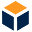 directverhuurbv.nl FavIcon