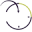 directzorgtraject.nl FavIcon