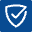 disc.eu FavIcon