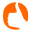 discountoffice.nl FavIcon