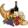 disgenot.nl FavIcon
