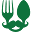 dishyapp.nl FavIcon