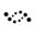 dispersed.nl FavIcon