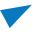 distrilight.com FavIcon