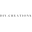 diycreations.nl FavIcon