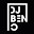 djbenc.be FavIcon