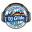 djgildo.nl FavIcon