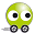 djimmi.nl FavIcon