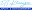 djklaaysenspuitenschilderwerken.nl FavIcon
