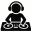 djlevaro.nl FavIcon