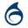 djm.nl FavIcon